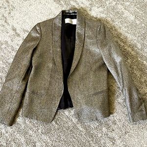 Mauro Grifoni Women’s jacket blazer #D